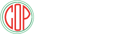 footer-logo